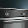 Электрический духовой шкаф Siemens HB 256GHS0 Электрический духовой шкаф Siemens HB 256GHS0