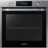 Электрический духовой шкаф Samsung NV75K5571RS