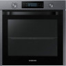 Электрический духовой шкаф Samsung NV75K5571RS