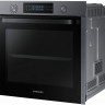 Электрический духовой шкаф Samsung NV75K5571RS