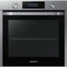 Электрический духовой шкаф Samsung NV75K5571RS