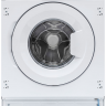 Встраиваемая стиральная машина Krona KAYA 1200 7K white