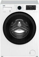 Стиральная машина Beko MWTV 7533