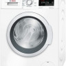 Стиральная машина Bosch WAT 2436K Стиральная машина Bosch WAT 2436K