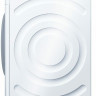 Стиральная машина Bosch WAT 2436K Стиральная машина Bosch WAT 2436K