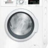 Стиральная машина Bosch WAT 2436K Стиральная машина Bosch WAT 2436K