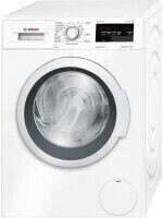 Стиральная машина Bosch WAT 2436K Стиральная машина Bosch WAT 2436K