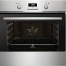 Электрический духовой шкаф Electrolux EOA 3434 Электрический духовой шкаф Electrolux EOA 3434