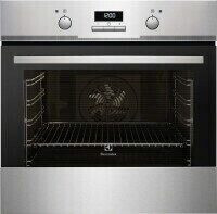 Электрический духовой шкаф Electrolux EOA 3434 Электрический духовой шкаф Electrolux EOA 3434