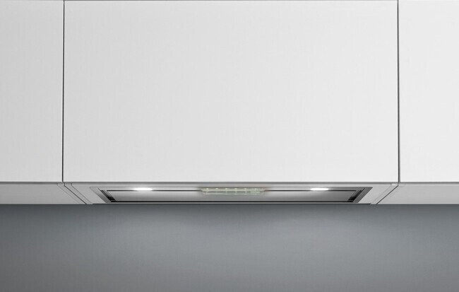 Встраиваемая вытяжка Falmec Gruppo Incasso Touch Vision 70/800