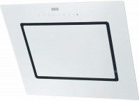 Каминная вытяжка Franke FMY 606 WH