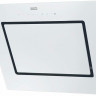 Каминная вытяжка Franke FMY 606 WH