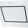 Каминная вытяжка Franke FMY 606 WH
