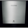 Каминная вытяжка Electrolux EFF 80550 DK Каминная вытяжка Electrolux EFF 80550 DK