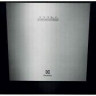 Каминная вытяжка Electrolux EFF 80550 DK Каминная вытяжка Electrolux EFF 80550 DK