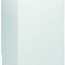 Стиральная машина Whirlpool WTLS 60812 Стиральная машина Whirlpool WTLS 60812