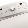 Стиральная машина Whirlpool WTLS 60812 Стиральная машина Whirlpool WTLS 60812
