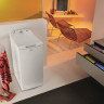 Стиральная машина Whirlpool WTLS 60812 Стиральная машина Whirlpool WTLS 60812