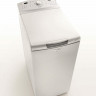 Стиральная машина Whirlpool WTLS 60812 Стиральная машина Whirlpool WTLS 60812