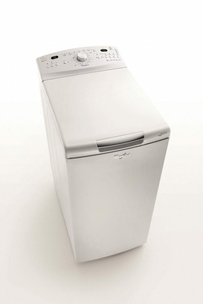 Стиральная машина Whirlpool WTLS 60812 Стиральная машина Whirlpool WTLS 60812