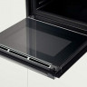 Электрический духовой шкаф Bosch HBG 633TB1