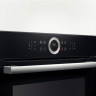 Электрический духовой шкаф Bosch HBG 633TB1