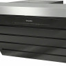 Каминная вытяжка Miele DA 6796 W Каминная вытяжка Miele DA 6796 W