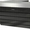 Каминная вытяжка Miele DA 6796 W Каминная вытяжка Miele DA 6796 W