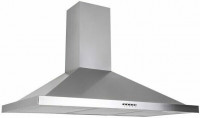 Каминная вытяжка Schaub Lorenz SLD WE6800