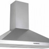 Каминная вытяжка Schaub Lorenz SLD WE6800 Каминная вытяжка Schaub Lorenz SLD WE6800