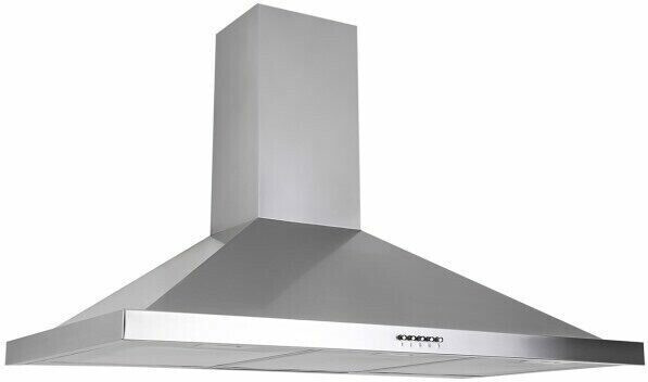 Каминная вытяжка Schaub Lorenz SLD WE6800
