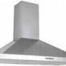 Каминная вытяжка Schaub Lorenz SLD WE6800 Каминная вытяжка Schaub Lorenz SLD WE6800