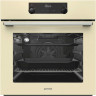 Электрический духовой шкаф Gorenje BO 735 E32 IG