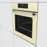 Электрический духовой шкаф Gorenje BO 735 E32 IG
