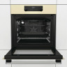 Электрический духовой шкаф Gorenje BO 735 E32 IG