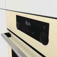 Электрический духовой шкаф Gorenje BO 735 E32 IG