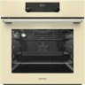 Электрический духовой шкаф Gorenje BO 735 E32 IG