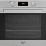 Электрический духовой шкаф Hotpoint-Ariston FA5S 841 J IX HA
