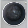 Стиральная машина LG F12U1HDN5 Стиральная машина LG F12U1HDN5