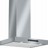 Каминная вытяжка Bosch DWB 06W651 Каминная вытяжка Bosch DWB 06W651