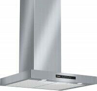 Каминная вытяжка Bosch DWB 06W651