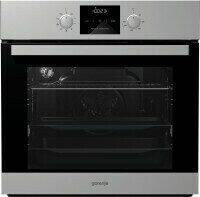 Электрический духовой шкаф Gorenje BO 635 E20 X-2 Электрический духовой шкаф Gorenje BO 635 E20 X-2