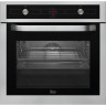 Электрический духовой шкаф Teka HL 835