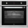 Электрический духовой шкаф Teka HL 835