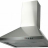 Каминная вытяжка Faber Strip Smart PB X A60 Каминная вытяжка Faber Strip Smart PB X A60