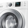 Стиральная машина Samsung WD806U2GAGD