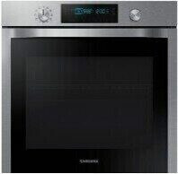 Электрический духовой шкаф Samsung NV70H3340BS