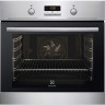 Электрический духовой шкаф Electrolux EEA 4235 POX Электрический духовой шкаф Electrolux EEA 4235 POX