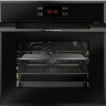 Электрический духовой шкаф Kuppersberg OZ 969 BL Электрический духовой шкаф Kuppersberg OZ 969 BL