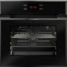 Электрический духовой шкаф Kuppersberg OZ 969 BL Электрический духовой шкаф Kuppersberg OZ 969 BL